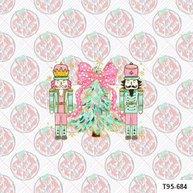 Nutcracker
