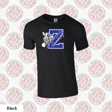 Zachry