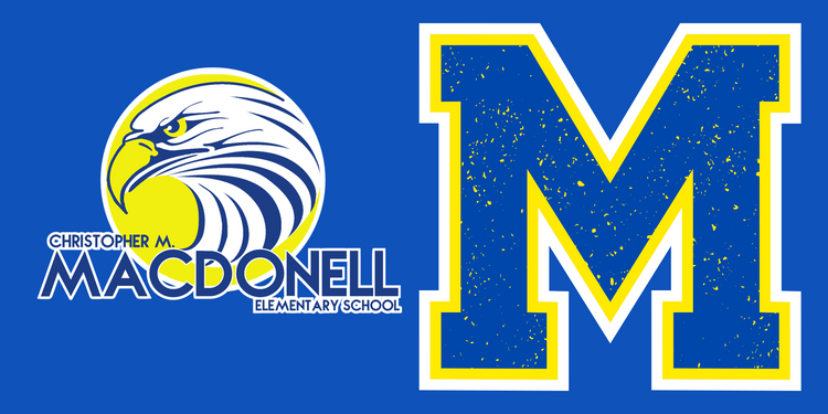 Christopher M. Macdonell Elementary