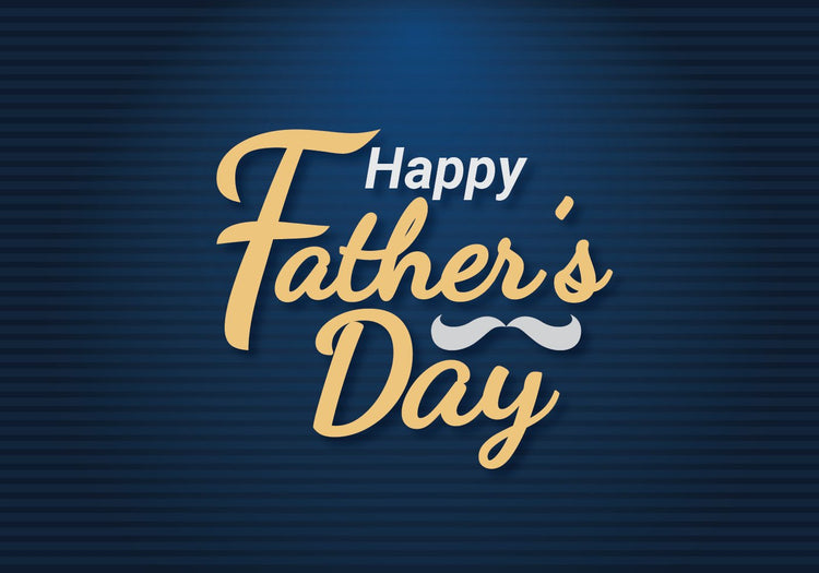 Father's Day