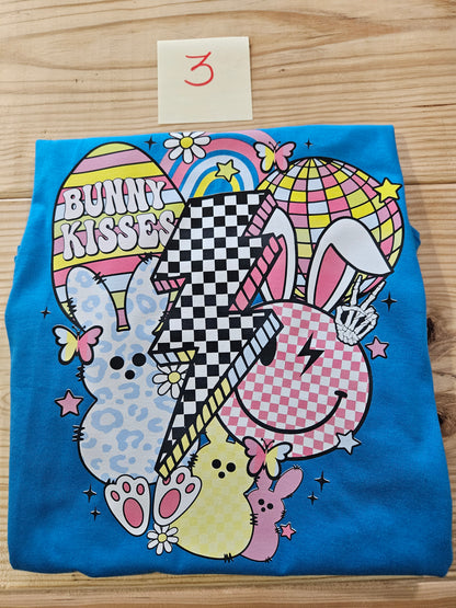Easter Collection Set 1