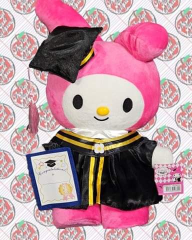 My Melody
