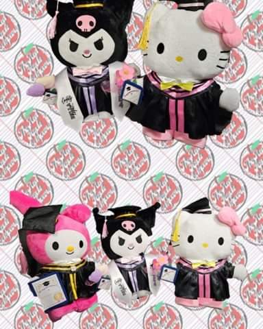 My Melody