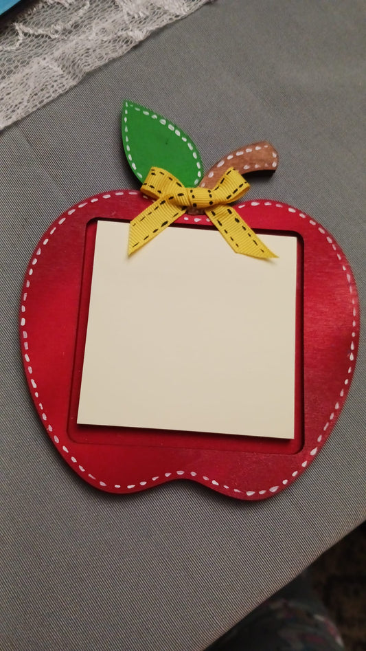 Post-It Holder