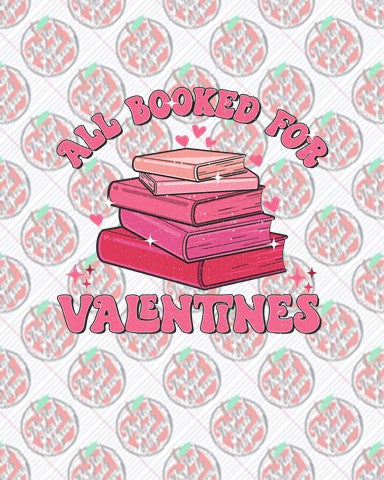 Valentine's Day Teacher Shirts 