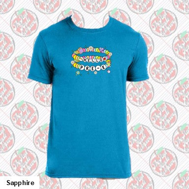 Hello PreK