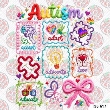 Autism