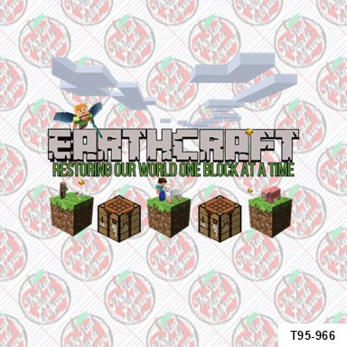 Earthcraft