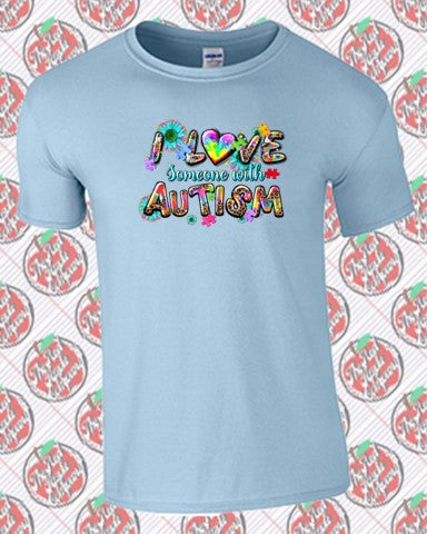 Autism Awareness