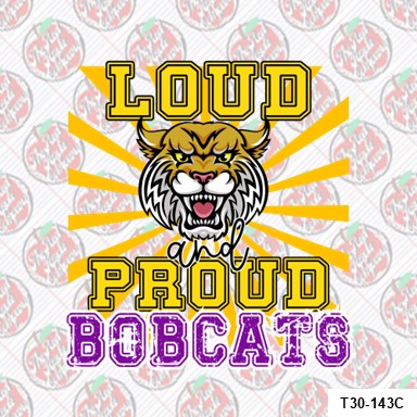 Ryan Elementary  Loud & Proud