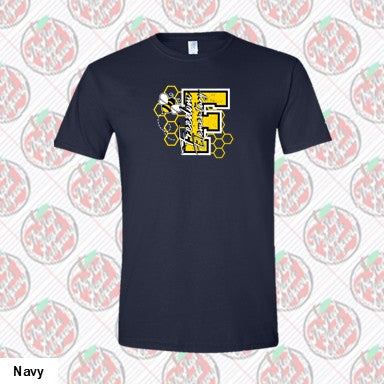 Freedom Elementary -Design #2