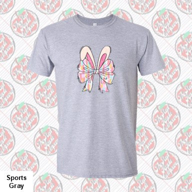Easter Bunny Ears