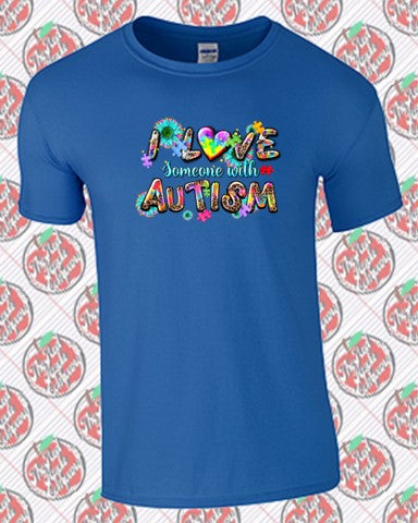 Autism Awareness