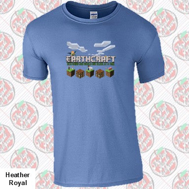 Earthcraft