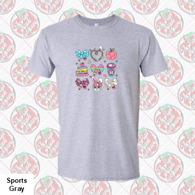 Easter Items