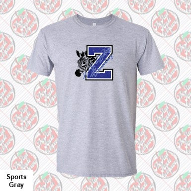 Zachry