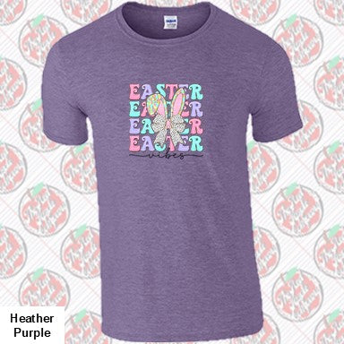 Easter Vibes