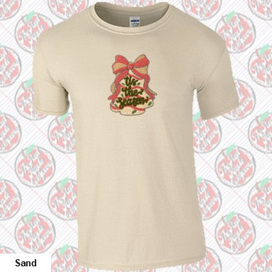 Debbie Tree