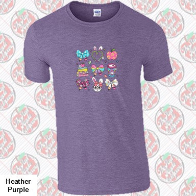 Easter Items