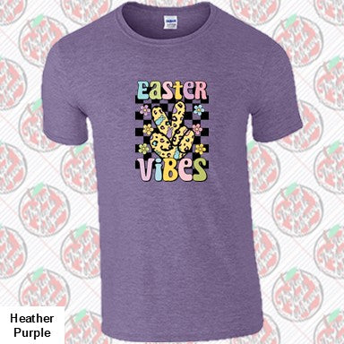 Easter Vibes