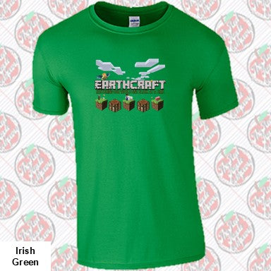 Earthcraft