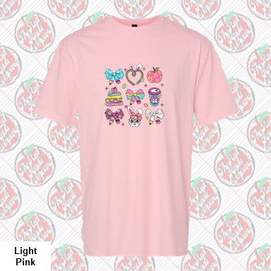 Easter Items