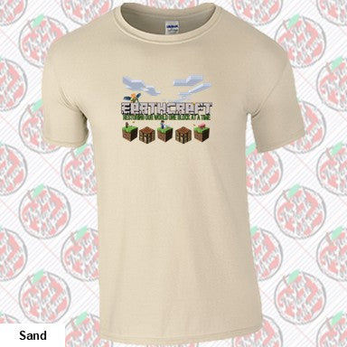 Earthcraft