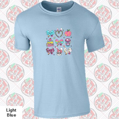 Easter Items