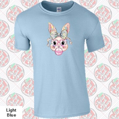 Bunny Gum