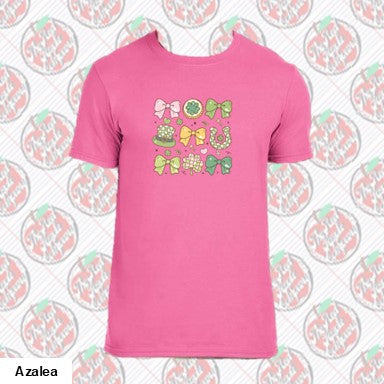 St. Patrick's Day Cartoon Items