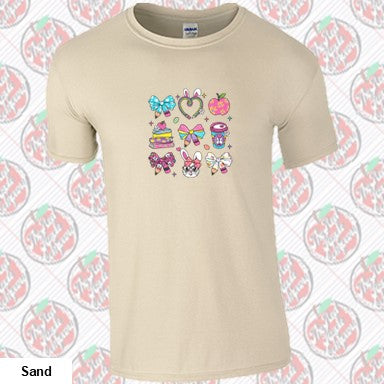 Easter Items