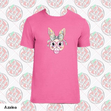 Bunny Gum