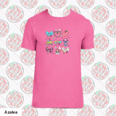 Easter Items