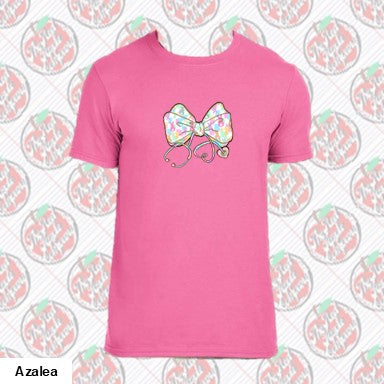 Easter Bow