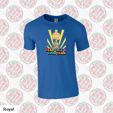 Cool Bean